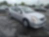 3N1AB6APXCL664071-2012-nissan-sentra