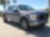 1FTEW1CP8NKD42004-2022-ford-f-150