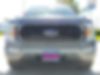 1FTEW1CP8NKD42004-2022-ford-f-150-1