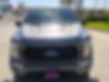 1FTEW1CP8NKD42004-2022-ford-f-150-2