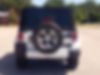 1C4BJWEG2GL293830-2016-jeep-wrangler-2