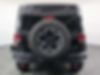 1C4HJWFG0GL142901-2016-jeep-wrangler-unlimited-2