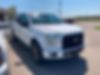 1FTEW1EP1GFA77046-2016-ford-f-150-0
