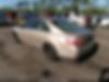 4T4BE46K79R108679-2009-toyota-camry-2