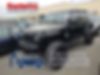 1C4BJWDGXGL100129-2016-jeep-wrangler-unlimited-0