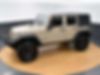 1C4HJWFG7GL314549-2016-jeep-wrangler-unlimited-0