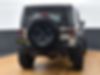 1C4HJWFG7GL314549-2016-jeep-wrangler-unlimited-2