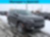 1C4SJVBT4NS142230-2022-jeep-wagoneer-2