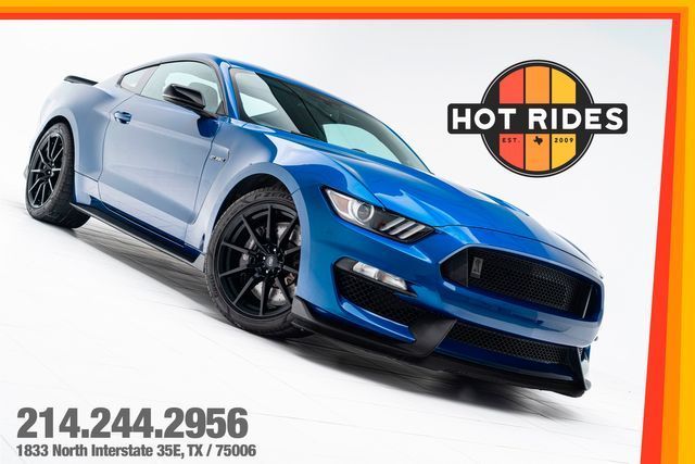 1FA6P8JZ4H5525620-2017-ford-mustang