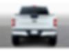 1FTEW1EP6JFC77041-2018-ford-f150-2