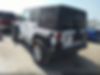 1C4BJWDG9GL235473-2016-jeep-wrangler-unlimited-2