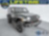 1C4HJXCN6KW688070-2019-jeep-wrangler-0