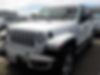 1C4HJXEN6LW198260-2020-jeep-wrangler-unlimited-1