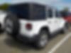 1C4HJXEN6LW198260-2020-jeep-wrangler-unlimited-2