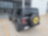 1C4HJXDG0KW530193-2019-jeep-wrangler-unlimited-2
