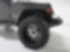 1C4BJWEG6GL111806-2016-jeep-wrangler-unlimited-2