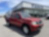 1N6AD0EVXCC427327-2012-nissan-frontier-0
