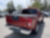 1N6AD0EVXCC427327-2012-nissan-frontier-2