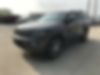 1C4RJFBT8JC122099-2018-jeep-grand-cherokee-1