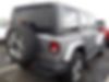 1C4HJXENXLW213679-2020-jeep-wrangler-unlimited-2
