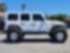 1C4HJXFG3KW621424-2019-jeep-wrangler-unlimited-0