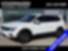 3VV1B7AX8MM038180-2021-volkswagen-tiguan-0