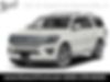 1FMJK1MT4LEA27830-2020-ford-expedition-0