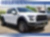 1FTFW1RG3HFC02631-2017-ford-f-150-0