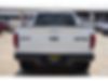 1FTFW1RG3HFC02631-2017-ford-f-150-2