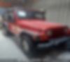 1J4FA39S72P771945-2002-jeep-wrangler-0