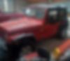 1J4FA39S72P771945-2002-jeep-wrangler-1