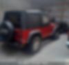1J4FA39S72P771945-2002-jeep-wrangler-2