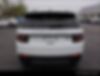 SALCP2BG5GH606171-2016-land-rover-discovery-sport-1