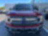 1FTEW1EP1KFA56500-2019-ford-f-150-2