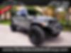 1C4HJXEN8LW220940-2020-jeep-wrangler-unlimited-0