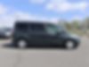 NM0GE9F7XH1332328-2017-ford-transit-connect-0