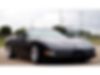1G1YY32G545120160-2004-chevrolet-corvette-0