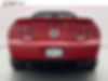 1ZVHT89S385170958-2008-ford-mustang-2