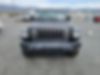 1C4HJXEG4LW314122-2020-jeep-wrangler-unlimited-1
