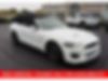 1FATP8FF6J5115425-2018-ford-mustang-0