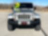 1J4BA5H15BL633234-2011-jeep-wrangler-1