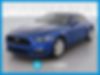 1FA6P8AM0H5249201-2017-ford-mustang-0