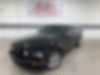 1ZVHT82H295111531-2009-ford-mustang-1