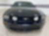 1ZVHT82H295111531-2009-ford-mustang-2