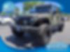 1C4BJWFG4FL640393-2015-jeep-wrangler-unlimited