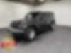 1C4HJXDN5KW588976-2019-jeep-wrangler-0
