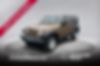 1C4BJWDG7FL600909-2015-jeep-wrangler-unlimited-0