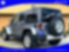 1C4HJWEG9DL644769-2013-jeep-wrangler-2