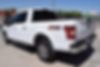 1FTEW1E53JKD97935-2018-ford-f-150-2