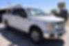 1FTEW1E53JKD97935-2018-ford-f-150-1